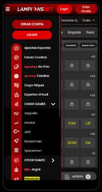 lampionsbet app download